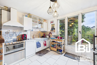 achat maison mondeville 14120