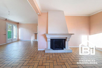 achat maison mondeville 14120