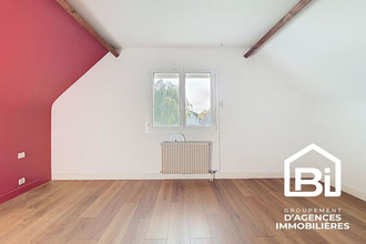 achat maison mondeville 14120