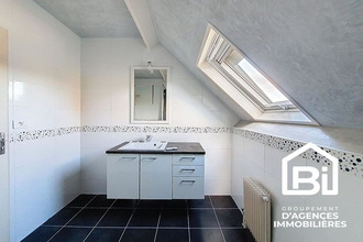 achat maison mondeville 14120