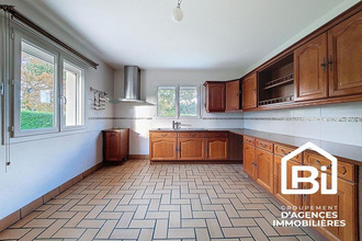 achat maison mondeville 14120