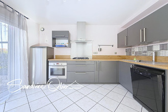 achat maison mondeville 14120