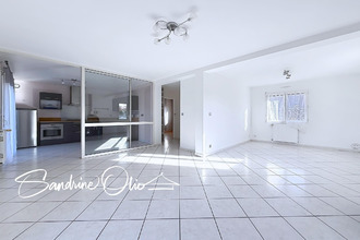 achat maison mondeville 14120