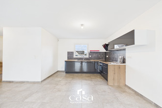 achat maison mondeville 14120