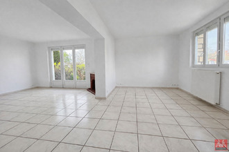 achat maison mondeville 14120