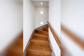 achat maison mondeville 14120