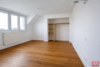 achat maison mondeville 14120