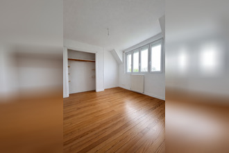 achat maison mondeville 14120