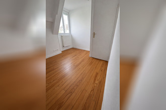 achat maison mondeville 14120