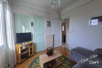 achat maison mondeville 14120