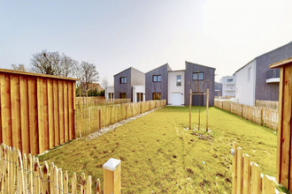 achat maison mondeville 14120