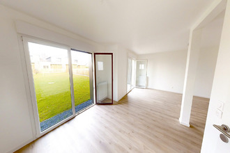 achat maison mondeville 14120