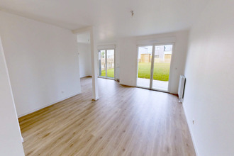 achat maison mondeville 14120