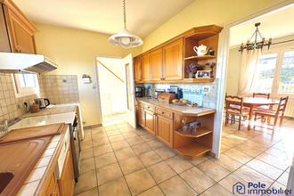 achat maison mondeville 14120