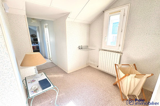 achat maison mondeville 14120