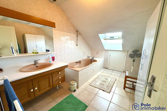 achat maison mondeville 14120