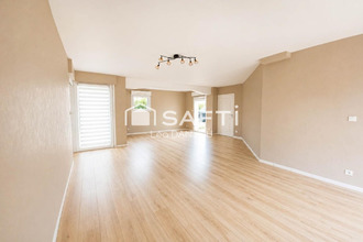 achat maison mondeville 14120