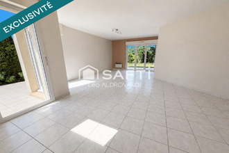 achat maison mondeville 14120