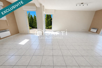achat maison mondeville 14120