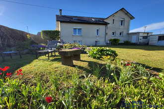 achat maison mondeville 14120