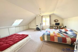 achat maison mondeville 14120