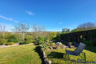 achat maison mondeville 14120