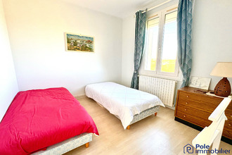 achat maison mondeville 14120