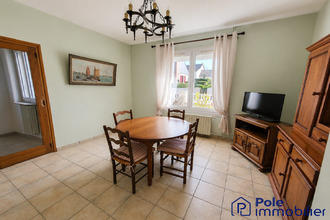achat maison mondeville 14120