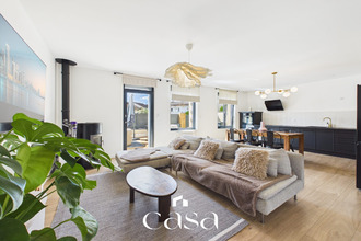 achat maison mondeville 14120