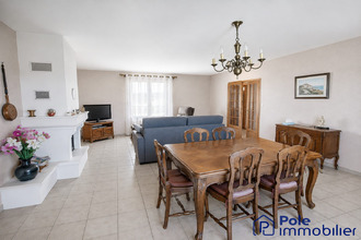 achat maison mondeville 14120
