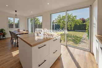 achat maison mondeville 14120