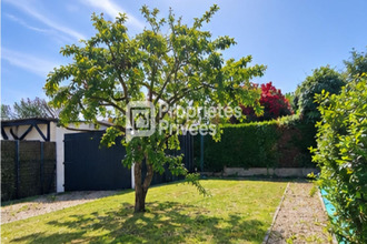 achat maison mondeville 14120