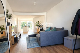 achat maison mondeville 14120