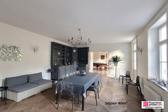 achat maison mondicourt 62760