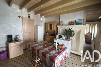 achat maison mondion 86230