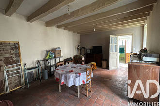 achat maison mondion 86230