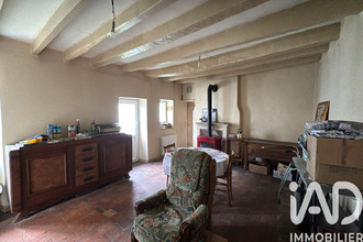 achat maison mondion 86230