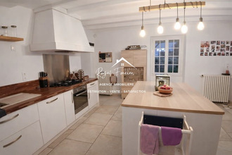 achat maison mondion 86230