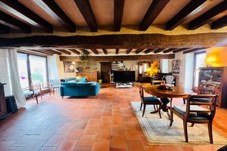 achat maison mondion 86230