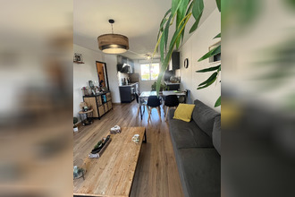 achat maison mondonville 31700