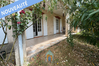 achat maison mondonville 31700