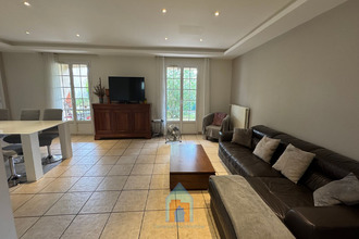 achat maison mondonville 31700