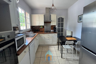 achat maison mondonville 31700