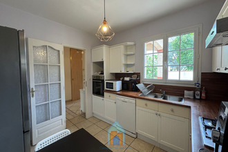 achat maison mondonville 31700