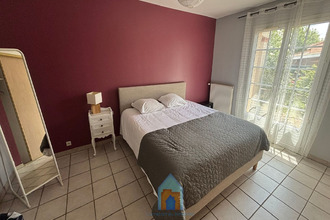 achat maison mondonville 31700