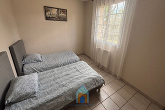 achat maison mondonville 31700