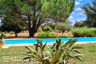 achat maison mondonville 31700