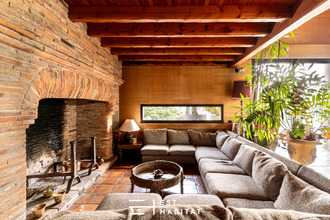 achat maison mondonville 31700