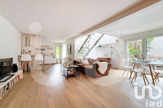 achat maison mondonville 31700