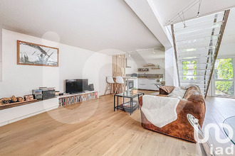 achat maison mondonville 31700